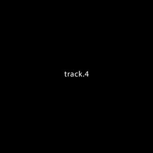 track.4