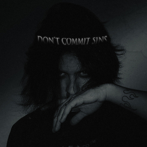 Don't Commit Sins