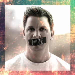 Mute