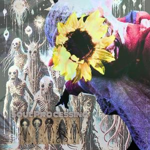 Im Starting to Forget