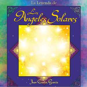 Llegan los Angeles Solares