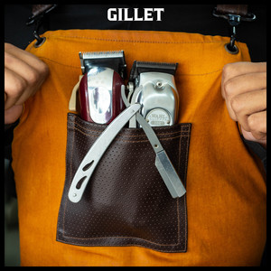 GILLET