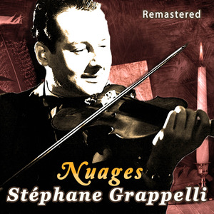 Daphné (Remastered)