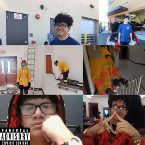 THE LIFE OF THE GOAT!