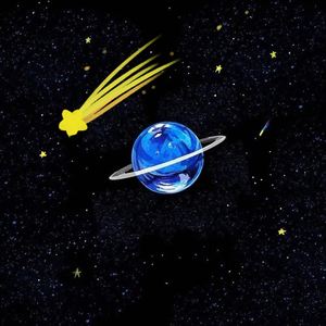 Corinne Bailey Rae-Like A Star（LazyG remix）