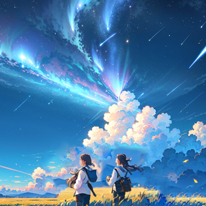 【免费伴奏】“冰镇可乐”—R&B X Chill X Hi Pop Type Beat