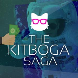 Do The Chargeback (feat. Kitboga)