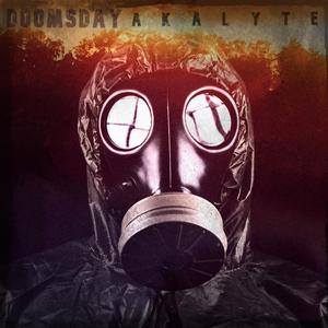 Doomsday
