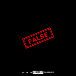 ЛЖИВЫЙ (prod. by equal)