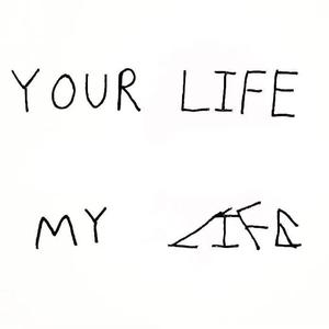 请根据图文写出一篇不少于800字的作文