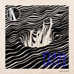RoundUP (Andrew Sommer & Bergsteiger Mix)