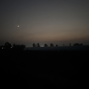 好喜欢你 像风走了八千里