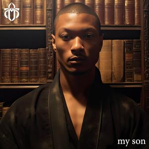 Jacobe (feat. Tzadik, Scoopkid & Ashes 2 Clay)