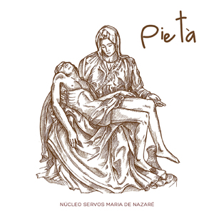 Pietà