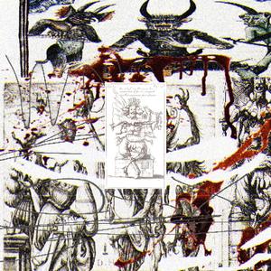 goetia
