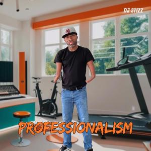 Professionalism