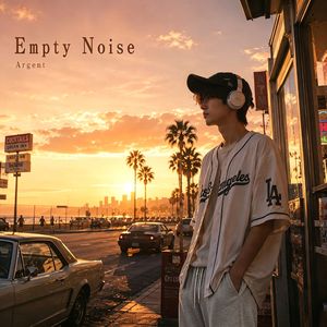 Empty Noise