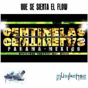 Que se Sienta el Flow