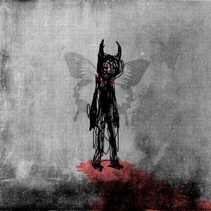 Похороните меня!