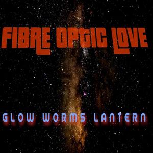 Fibre Optic Love