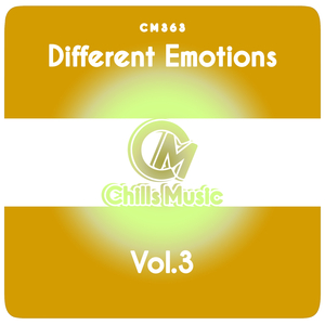 Long Dream (Original Mix)