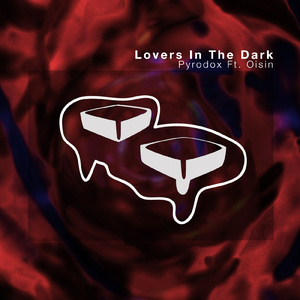Lovers In the Dark