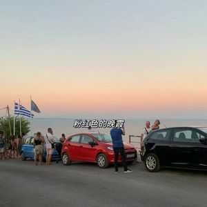 欢乐新春贺华年