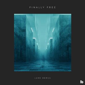 Finally Free