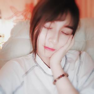 两个我们（翻自 任佳丽）