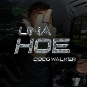 Una Hoe