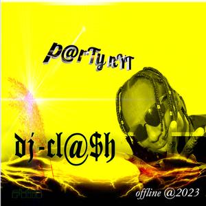 06. parTy nYT