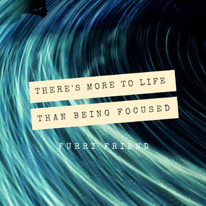 Money to Buy Berries