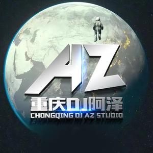 DJ阳仔-62-高进-下雪哈尔滨-DJ阳仔remix （DJ阳仔 remix）