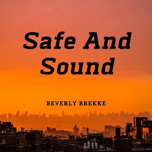Safe and Sound
