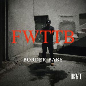 FWTTB