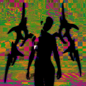 [free]'神游'Smino X Monte Booker Type Beat