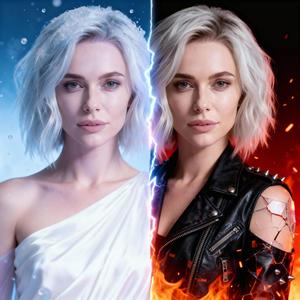 Нежно-Жестко