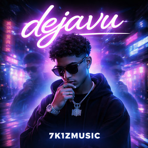 Dejavú