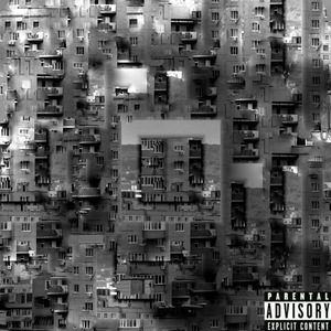 Особое мнение