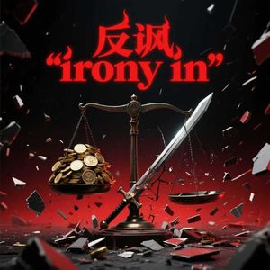 天神下凡 Freestyle