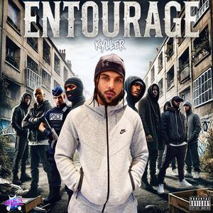 Entourage