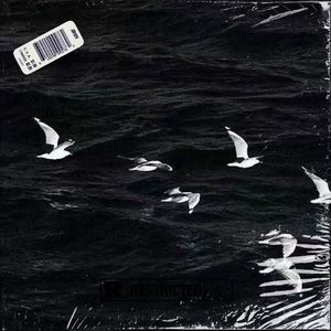 免费可商用 | 吉他悲伤抒情类型伴奏 - "come over"