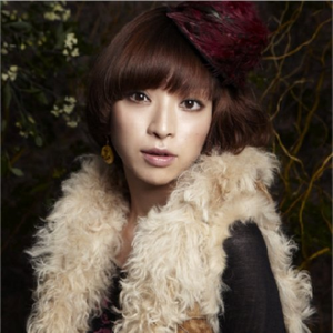 虹のキオク BS朝日ドラマ“ラストメール2 いちじく白书”主题歌