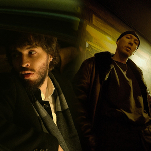 Исследую эмоции (prod. by Атам)