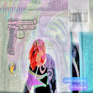 SAINTS (feat. heroinsick)