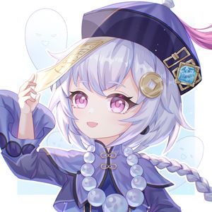 月洒清辉