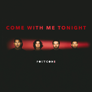 Come With Me Tonight