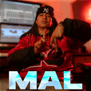 MAL