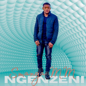 Ngenzeni