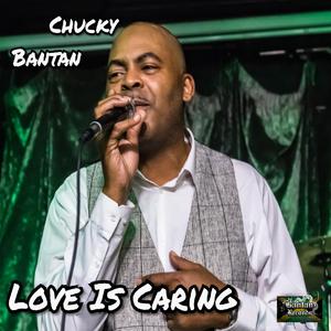 Love is Caring (Remix)